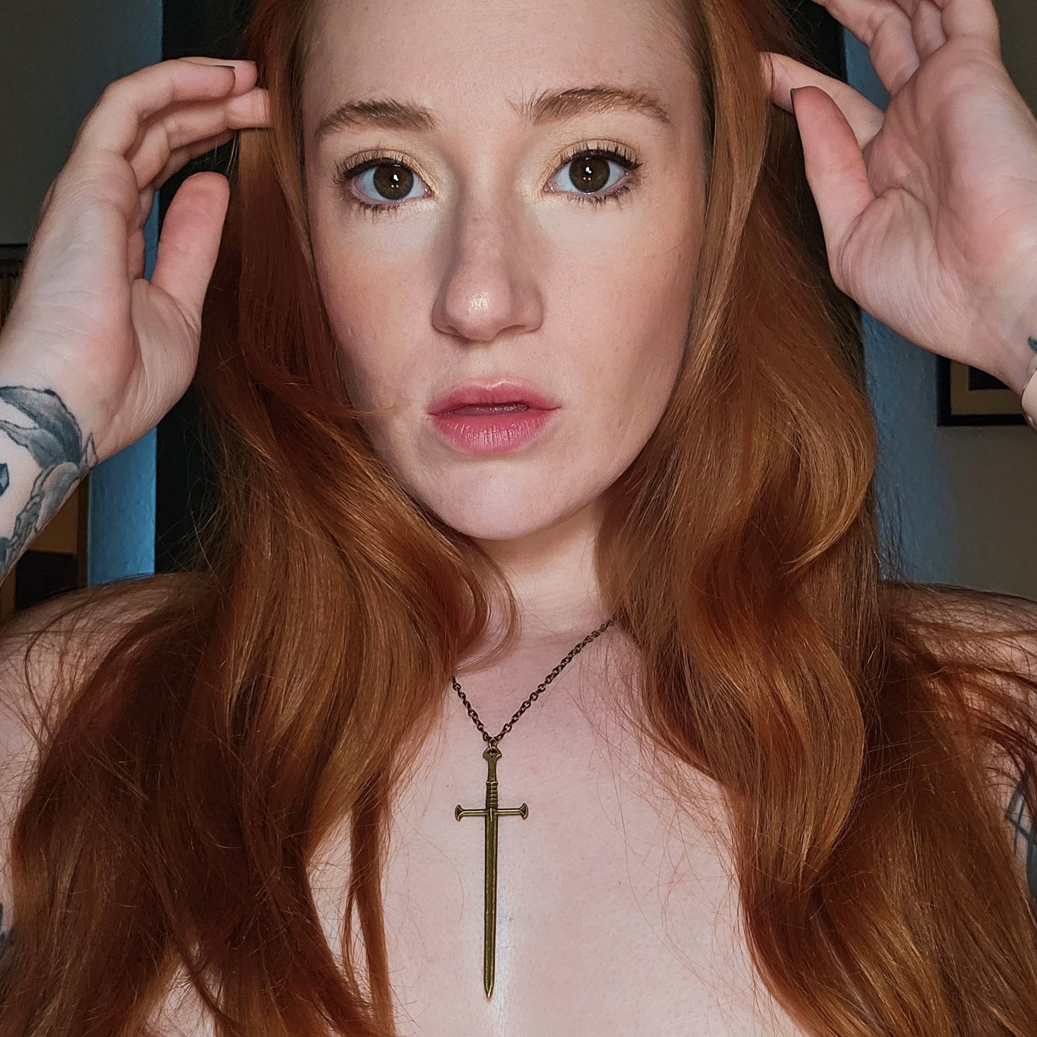 www.manyvids.com