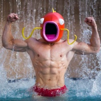 Magikarp111