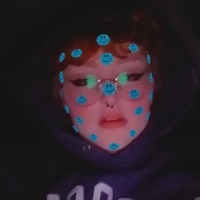 Manyvids profile picture for @fish