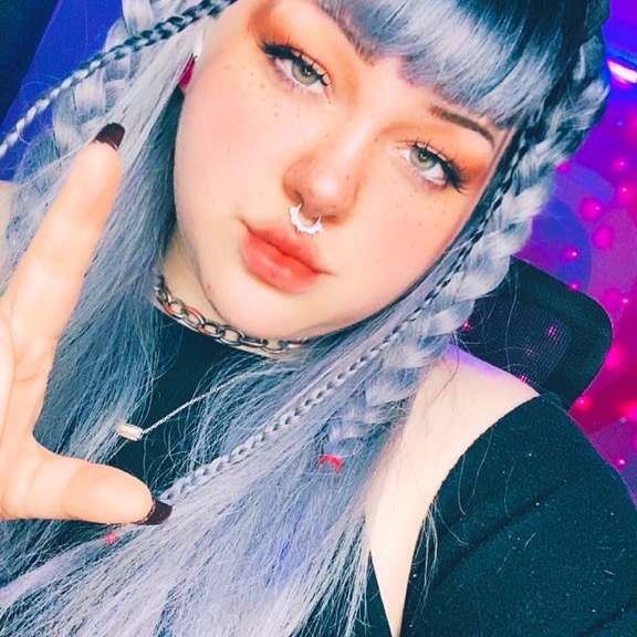 Flame Fairy's Profile - Vids, Pics & More | ManyVids - ManyVids