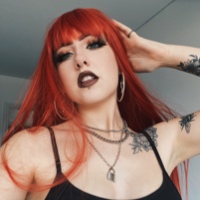 Ivyfoxofficial's Profile - Vids, Pics & More | ManyVids - ManyVids