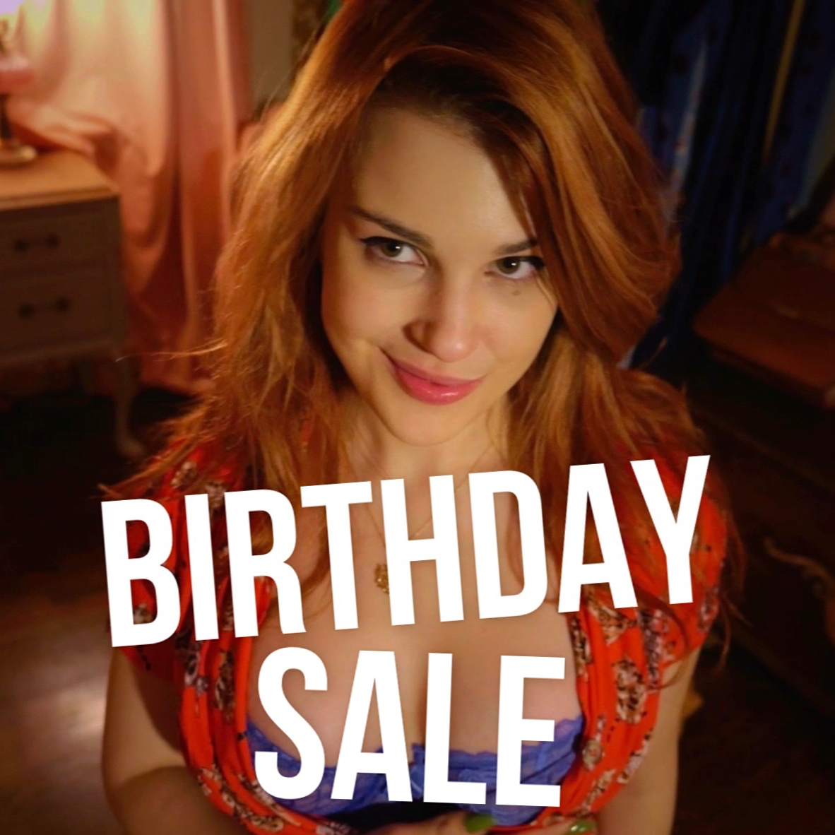 OliveWoods Profile - Porn vids, Pics & More | ManyVids