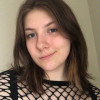 vinniexeie manyvids leaked picture