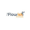 flourishamateurs manyvids leaked picture