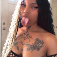 ForeignFreeks's Profile - Porn vids, Pics & More | ManyVids
