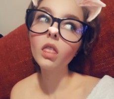 Frankie Bun's Profile - Porn vids, Pics & More | ManyVids
