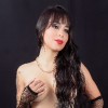 freyjasweet manyvids leaked picture