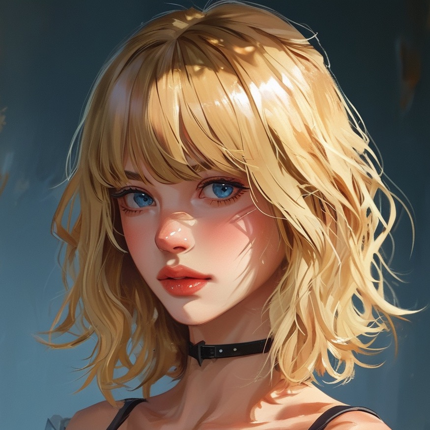 prettybad Videos, Store, Club & Live Shows | ManyVids