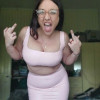 cumonveronica manyvids leaked picture