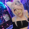 futagen manyvids leaked picture