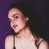 rawgirljenny manyvids leaked picture