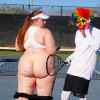 gibbytheclown leaks