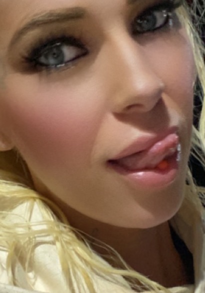Manyvids banner for @g_o_a_t