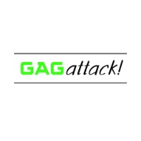 Gag Attack's Profile - Porn vids, Pics & More | ManyVids