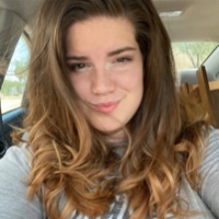 Gassy Lexi's Profile - Page 2 - Vids, Pics & More | ManyVids ...