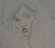 Manyvids profile picture for @geisha