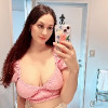geminifairy leaks
