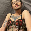 genderbredman leaks