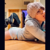 paigeabdl leaks