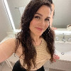 giannaj leaks