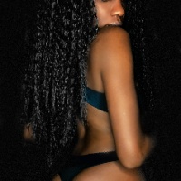 GinaHershee's Profile - Porn vids, Pics & More | ManyVids