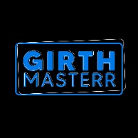 Girthmasterr's Profile - Vids, Pics & More | ManyVids - ManyVids