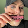 godmotherofass leaks
