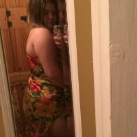 GoddessHannah's Profile - Porn vids, Pics & More | ManyVids