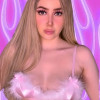 goddesslailana manyvids leaked picture
