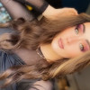 goddesssashasass leaks