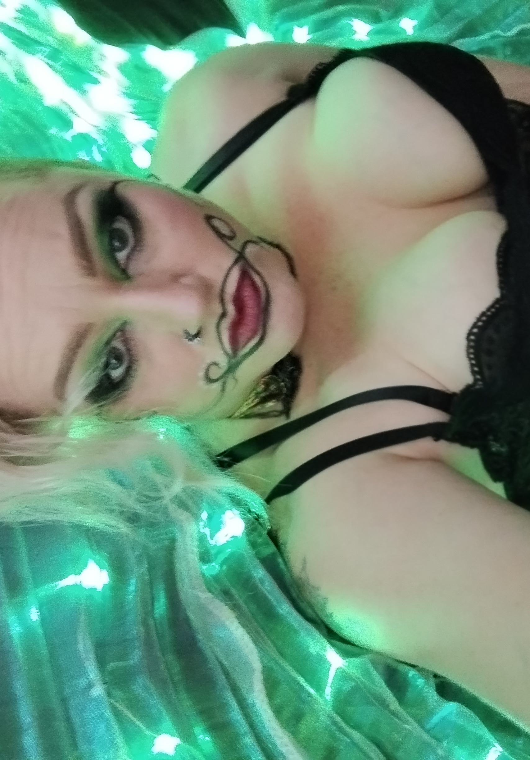 GoddessZora
