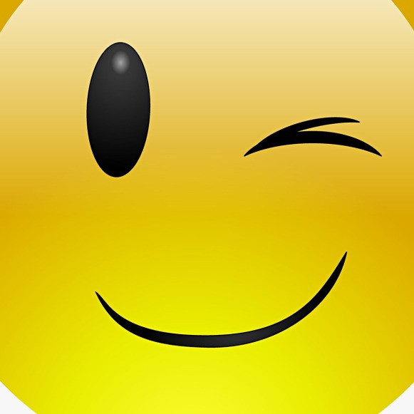 Go to Gold23's profile Gold23