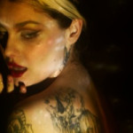 GoldenAgexxx - RESURRECTION - TAY ALLARD - ManyVids
