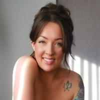 Brea Sommers's Profile - Vids, Pics & More | ManyVids - ManyVids