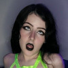 gothcoochie leaks