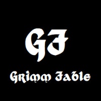 Grimm_Fable