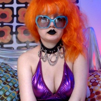 Hottest vids from your favorite content creators | ManyVids