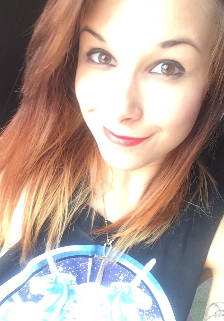 GweenBlack