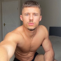 GymLadChrisXtra's Profile - Porn vids, Pics & More | ManyVids