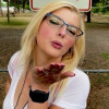 haleyfarts manyvids leaked picture