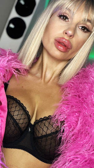 Manyvids banner for @handy-man
