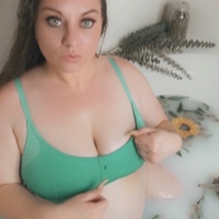 Hannaannah420's Profile - Porn vids, Pics & More | ManyVids