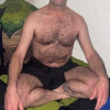 happytantra leaks