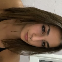 Happyending Baby - buongiorno Happy - ManyVids
