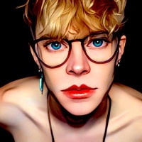 HarleyXavierXXX's Profile - Porn vids, Pics & More | ManyVids