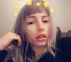 Onlyfans Manyvids Videos Leaks & images - EroFound