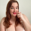 harriebabyxo leaks