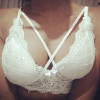 hasanati manyvids leaked picture