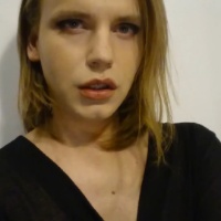 Hayden Pavlov