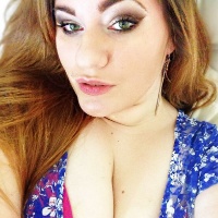 HaydenBlue's Profile - Porn vids, Pics & More | ManyVids